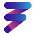 FitOn – #... icon