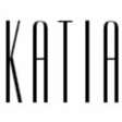 Katia Rib... icon