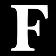 Forbes Es... icon