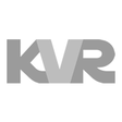 KVR News:... icon