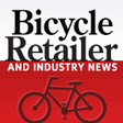 Bicycle R... icon