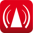 DIGITAL F... icon