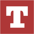 Telegram.hr icon