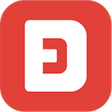 コミックDAYS icon