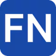 FoodNavig... icon