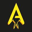 The Aviat... icon
