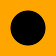 Мосавтошина icon