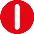 Feed Oggi.it icon