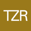 The Zoe R... icon