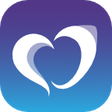 My Transg... icon