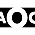 Consorci AOC icon