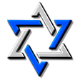 Cursorinfo icon