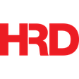 Human Res... icon
