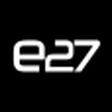 e27 icon