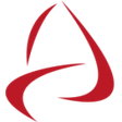 Agencia P... icon