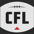 CFL.ca icon