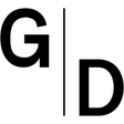 Gibson Dunn icon