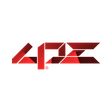 Vpesports... icon