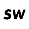Sneakerwars icon