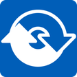 Homecare ... icon
