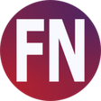FAP-Nation icon