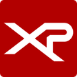 XtremePapers icon