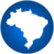 Novidades... icon