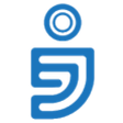 jabareksp... icon