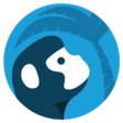 Wall Stre... icon