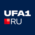 УФА1.ру -... icon