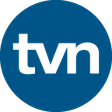 Tvn Panam... icon