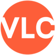 Visit Val... icon