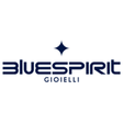 Bluespirit icon