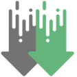 PDF Room ... icon