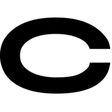 Create Re... icon