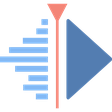 Kdenlive icon