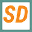 SuperDeal... icon
