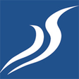 ХВИЛЯ icon