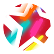 Espritgam... icon