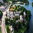 Stockholm... icon