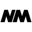 Newmoney icon