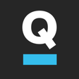 quarks.de icon
