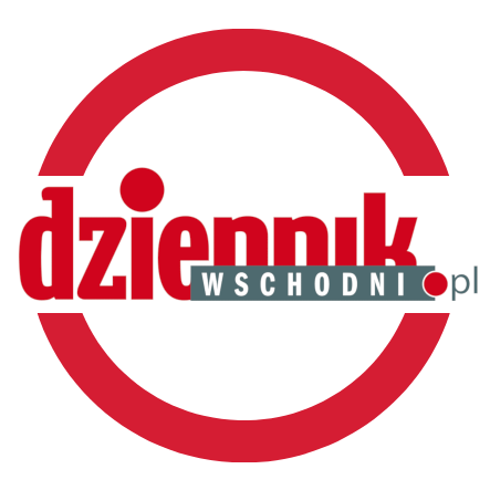 Najnowsze... icon