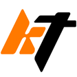 Komiktap icon
