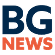 BergamoNews icon