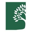 ECOPORTAL icon