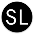 SheerLuxe... icon
