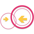 Freifunk ... icon