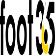 Football 365 icon