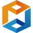 Dataplugs icon